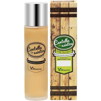 Сыворотка для лица Elizavecca Centella Asiatica Serum 100%, 200 мл - Pampik