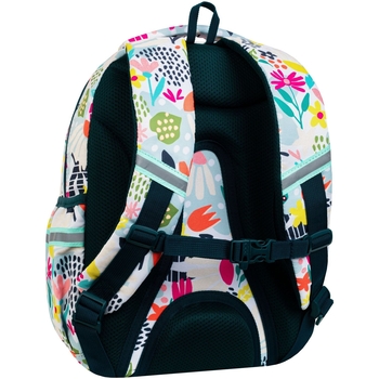 Рюкзак CoolPack Jerry Sunny Day, 21 л, 39х28х15 см, S (F029663) - Pampik - 3