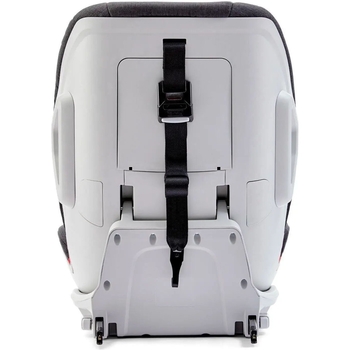 Автокрісло Kinderkraft Oneto3 чорне (00-00158329) - Pampik - 9