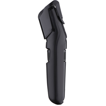 Машинка для стрижки Ardesto HC-Y10-B, черная - Pampik - 2