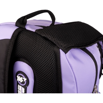 Рюкзак Yes TS-43 Acid Sugar, сиреневый (559432) - Pampik - 7