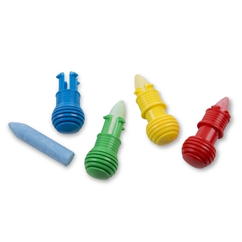 Дитячий костюм Melissa&Doug Черлідер (MD8509) - Pampik - 7