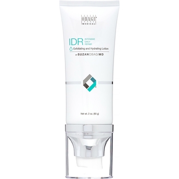Лосьйон для обличчя Obagi Suzanobagimd Intensive Daily Repair Exfoliating And Hydrating Lotion 60 мл (362032601977) - Pampik