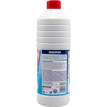 Засіб для чищення труб Denkmit, 1 л - Pampik - 2