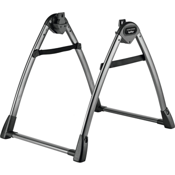 Підставка під люльку Peg-Perego Culla Grande та Ypsi (IABA0002NL25) - Pampik