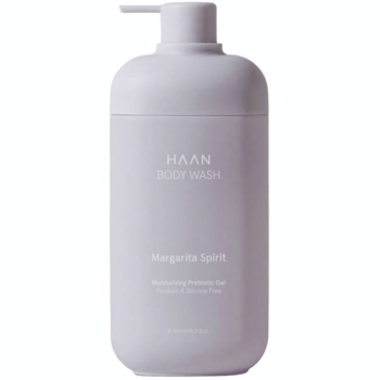 Гель для душу Haan Margarita Spirit, 450 мл - Pampik