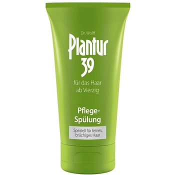 Ополаскиватель Plantur 39 Conditioner, для тонких и ломких волос, 150 мл - Pampik