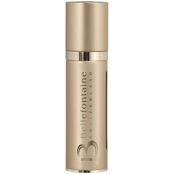 Сонцезахисний крем для обличчя Bellefontaine SPF50 PA+++, 45 мл - Pampik