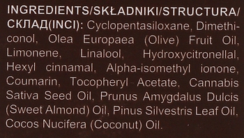 Сыворотка для бороды Kayan Professional Men Beard Serum 30 мл - Pampik - 2