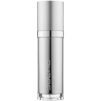 Ліфтинг сироватка Bueno Hydro Volume Lift Serum, 40 мл - Pampik