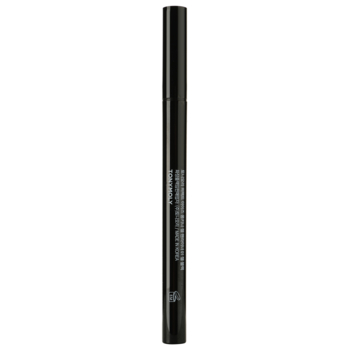 Подводка для глаз Tony Moly Perfect Long Kinny Gel Pen Liner тон 01 черная 0.5 г - Pampik - 3