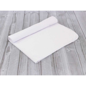 Пелюшка вологонепроникна Руно, 50х70 см, білий (ПН5070) - Pampik - 6