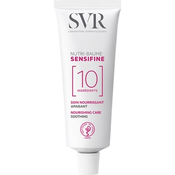 Поживний бальзам SVR Sensifine, 40 мл - Pampik