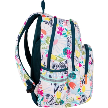 Рюкзак CoolPack Rіder Sunny Day, 27 л, 44x33x19 см (F059663) - Pampik - 2