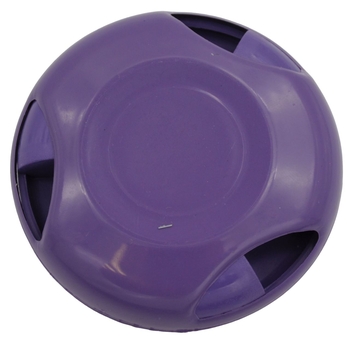 Засіб від молі Anti Моль з ароматом лаванди - Pampik - 3