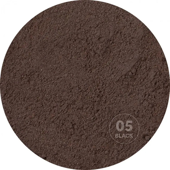 Хна для брів Sinart Browpro Henna 05 5 г - Pampik - 3