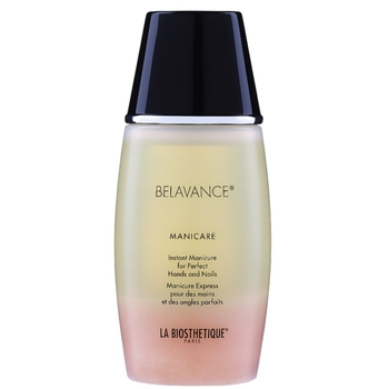 Пілінг для рук La Biosthetique Belavance 100 мл - Pampik