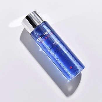 Тонік для обличчя Skincode Exclusive Cellular, 200 мл (5005.2/5005) - Pampik - 3