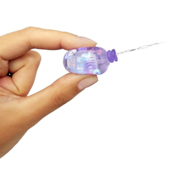 Ігровий набір з лялькою L.O.L. Surprise Water Balloon, в асортименті (505068) - Pampik - 7