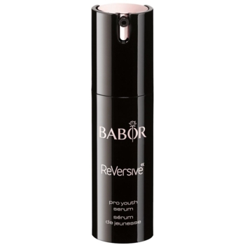 Насичена сироватка для обличчя Babor Reversive Pro Youth Serum 30 мл - Pampik