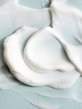 Лосьйон для тіла Yope Fig Tree 300 мл - Pampik - 4