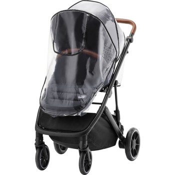 Дождевик для коляски Britax Romer Strider M (2000036295) - Pampik