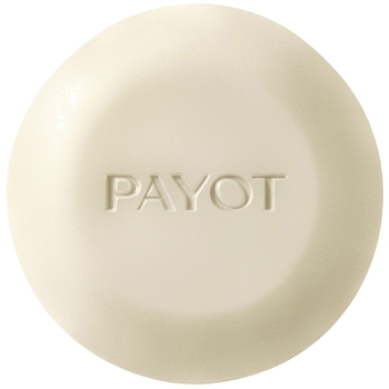 Шампунь для волосся Payot Essentiel Solid Shampoo 80 г - Pampik