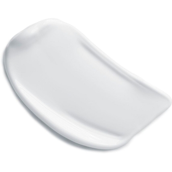 Молочко для тела La Roche Posay Lipikar Lait Urea 10% увлажняющее 200 мл - Pampik - 3