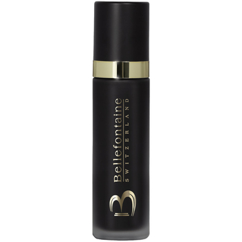 Інтенсивна зволожувальна емульсія-гель для чоловіків Bellefontaine, 50 мл - Pampik