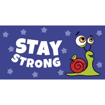 Набор конфет в шоколаде Bob Snail, 150 г (5 шт. х 30 г) - Pampik - 8