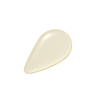 Есенція для обличчя Skin1004 Madagascar Centella Ampoule ампульна 100 мл - Pampik - 4