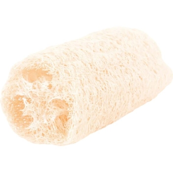 Мочалка из люфы Najel 27 см - Pampik