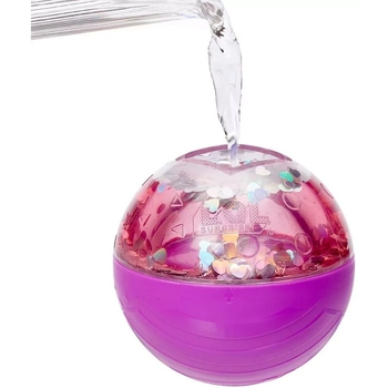 Игровой набор с куклой L.O.L. Surprise Color Change Bubble Surprise S3 Сюрприз.(119777) - Pampik - 5