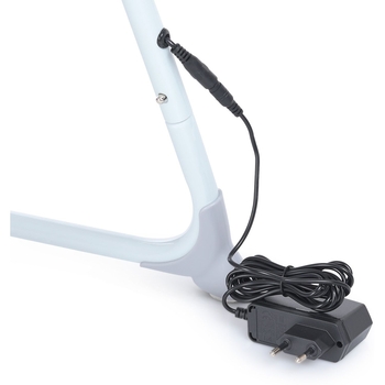 Гойдалка El Camino Teddy Mint Animals ME 1075 (25509) - Pampik - 8