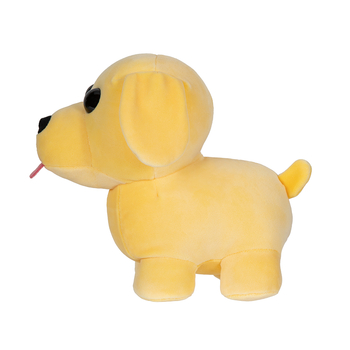 Мягкая игрушка Adopt Me! S1 Песик (AME0006) - Pampik - 2