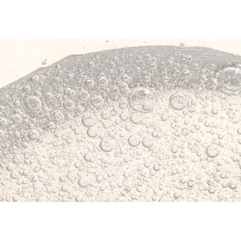 Гель для душа Stenders Яблоневый цвет 250 мл - Pampik - 3