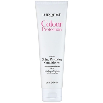 Кондиціонер La Biosthetique Shine Restoring Conditioner для відновлення кольору та блиску 150 мл - Pampik