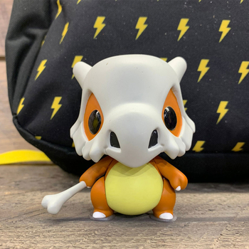 Игровая фигурка Funko Pop Покемон Кубон (65041) - Pampik - 5