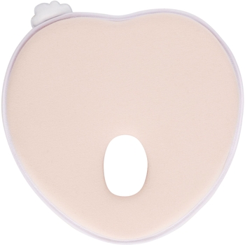 Подушка Babymoov Lovenest Pinky (A050230) - Pampik - 2