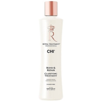 Кондиционер для волос CHI Royal Treatment Bond & Repair Clarifying Treatment 355 мл - Pampik