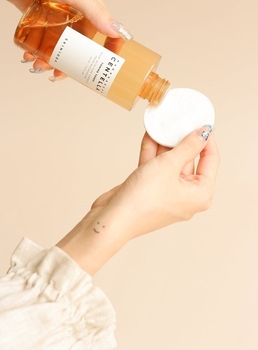 Тонер для лица Skin1004 Madagascar Centella Toning Toner увлажняющий 210 мл - Pampik - 3