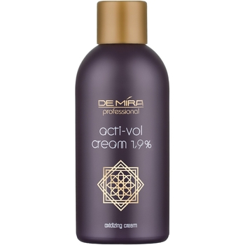 Професійний окислювач DeMira Professional Tech Activol 1,9%, 120 мл - Pampik
