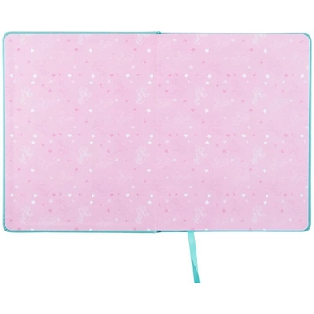 Дневник школьный Kite Roller-skates (K22-264-3) - Pampik - 2