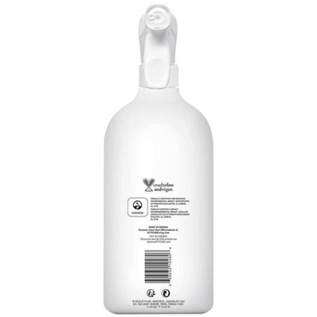 Моющее средство Attitude для ванных комнат Цитрус, 800 мл - Pampik - 3