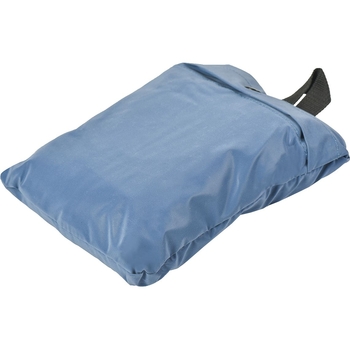 Рюкзак молодежный Yes R-03 Ray Reflective, синий (558593) - Pampik - 4