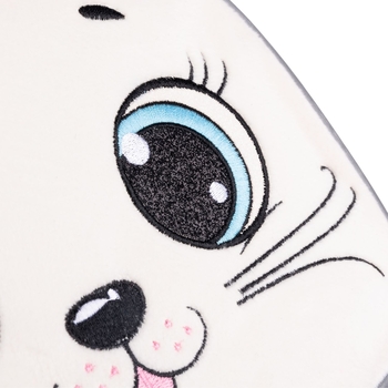 Рюкзак Yes S-72 Cats, бузковий з рожевим (559034) - Pampik - 14