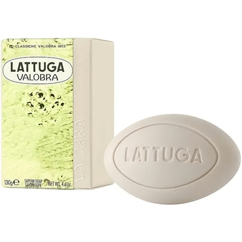 Мило Valobra Lattuga 130 г (403001) - Pampik