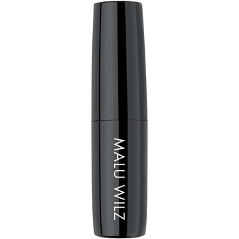 Бальзам для губ Malu Wilz Natural Glow Lip Balm, 3 г - Pampik - 2