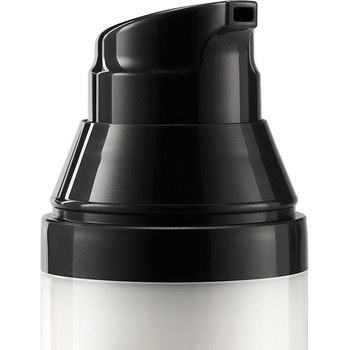 Чоловічий крем для обличчя Collistar Daily Protective Moisturizer 80 мл - Pampik - 3