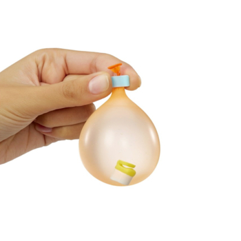 Ігровий набір з лялькою L.O.L. Surprise Water Balloon, в асортименті (505068) - Pampik - 8